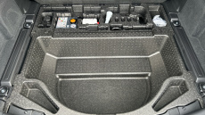 Land Rover Discovery Sport 2.0 D200 Dynamic HSE 5dr Auto [5 Seat] Diesel Station Wagon